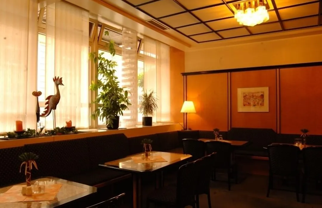 Hotel Rio-1
