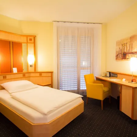 Hotel Rio-3