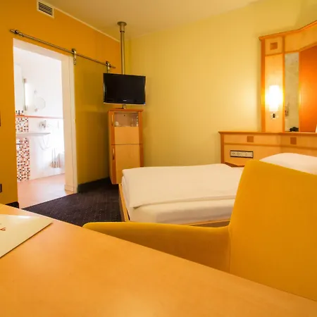 Hotel Rio-2